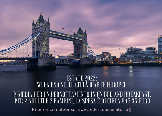 estate 22 bb citta arte eu.png
